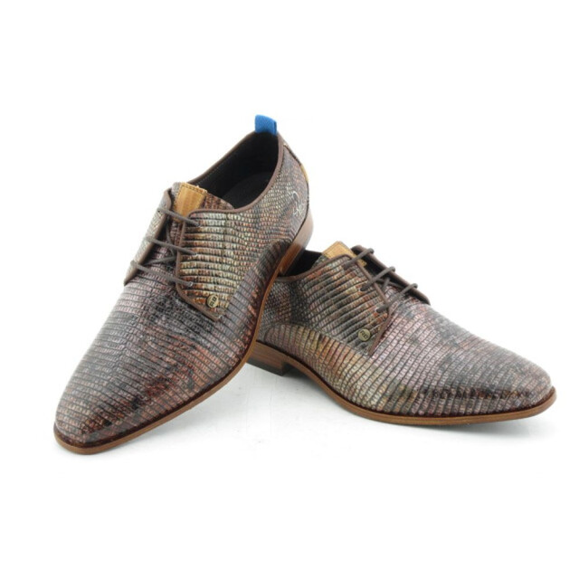 Rehab Veterschoenen 2242306126-Greg Rusty large