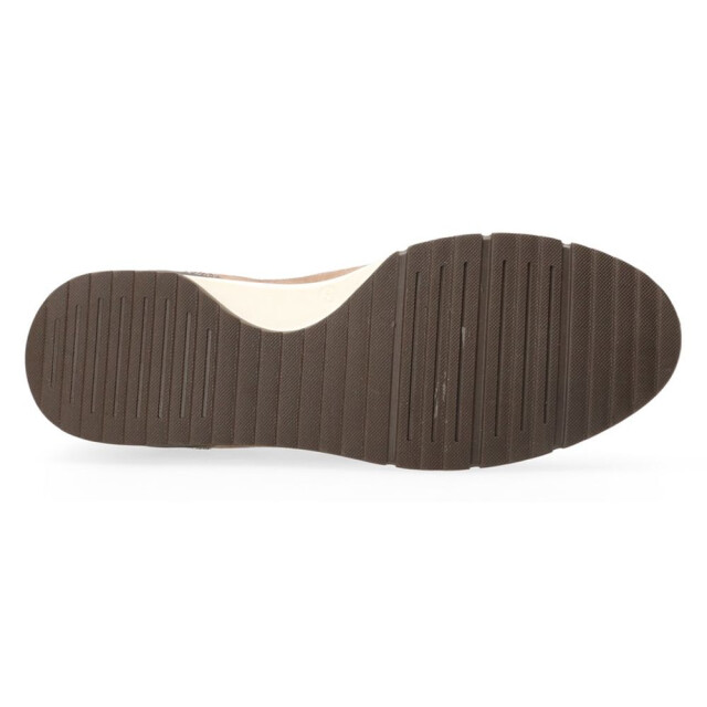 Australian Footwear Veterschoenen Mazoni large