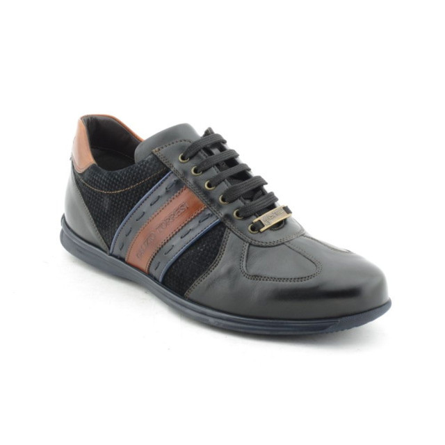 Galizio Torresi  Veterschoenen 316700 large