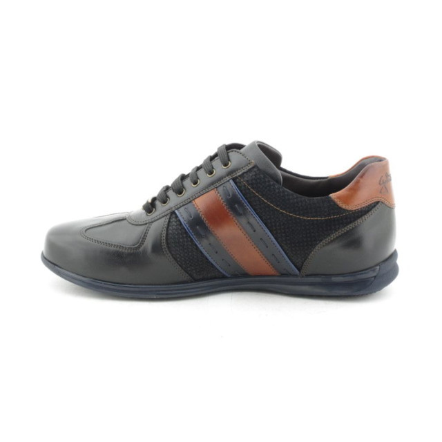 Galizio Torresi  Veterschoenen 316700 large