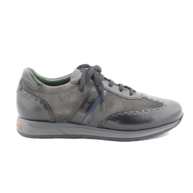 Galizio Torresi  Veterschoenen 417318 large