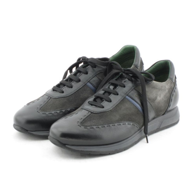 Galizio Torresi  Veterschoenen 417318 large