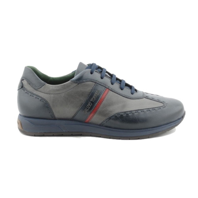 Galizio Torresi  Veterschoenen 417318 large