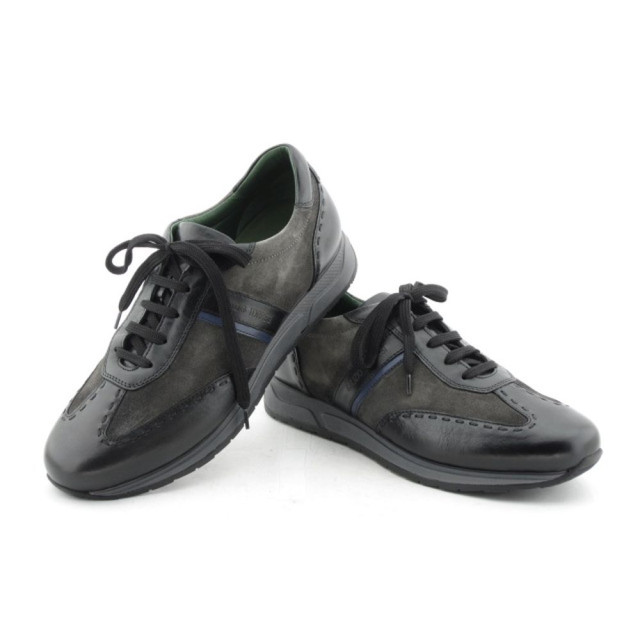 Galizio Torresi  Veterschoenen 417318 large