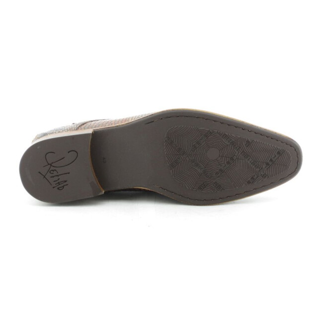 Rehab Veterschoenen 2242306126-Greg Rusty large