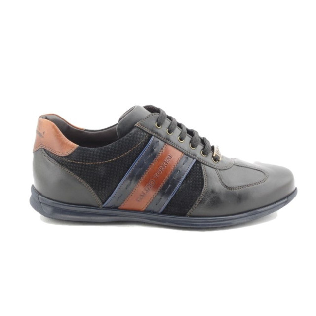 Galizio Torresi  Veterschoenen 316700 large