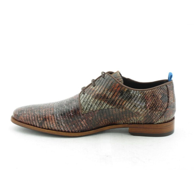 Rehab Veterschoenen 2242306126-Greg Rusty large