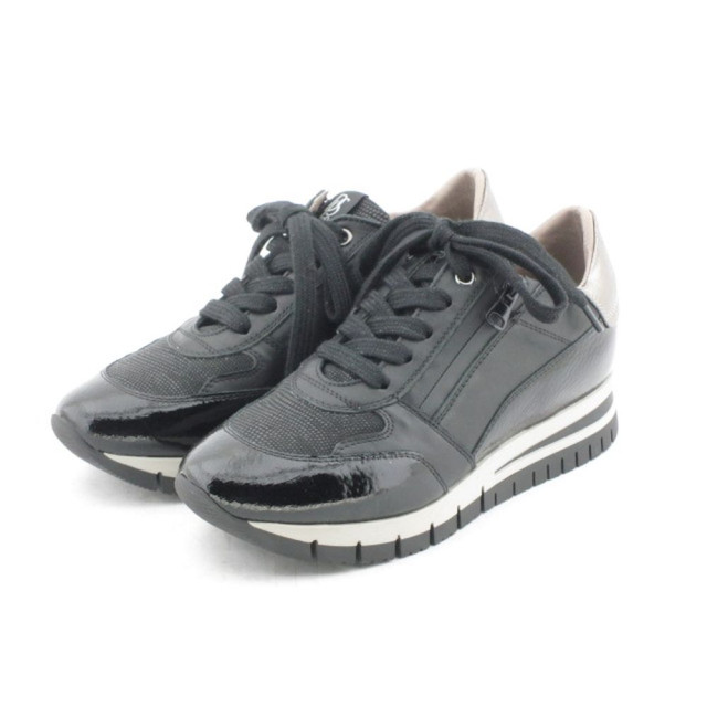 DL Sport Veterschoenen 5438 large