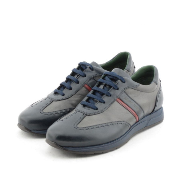 Galizio Torresi  Veterschoenen 417318 large