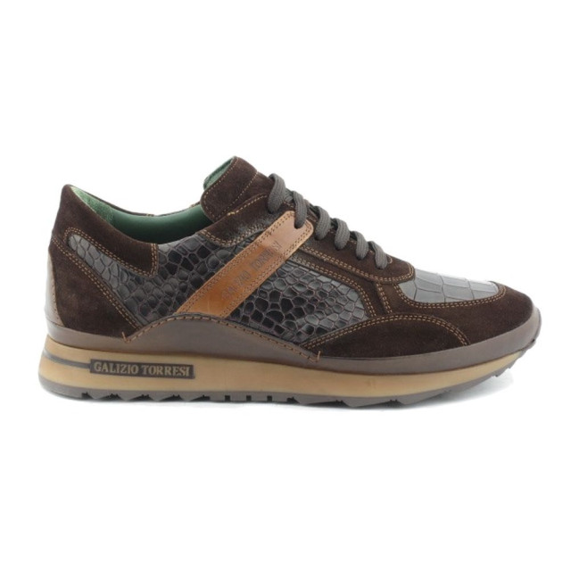 Galizio Torresi  Veterschoenen 415128 large