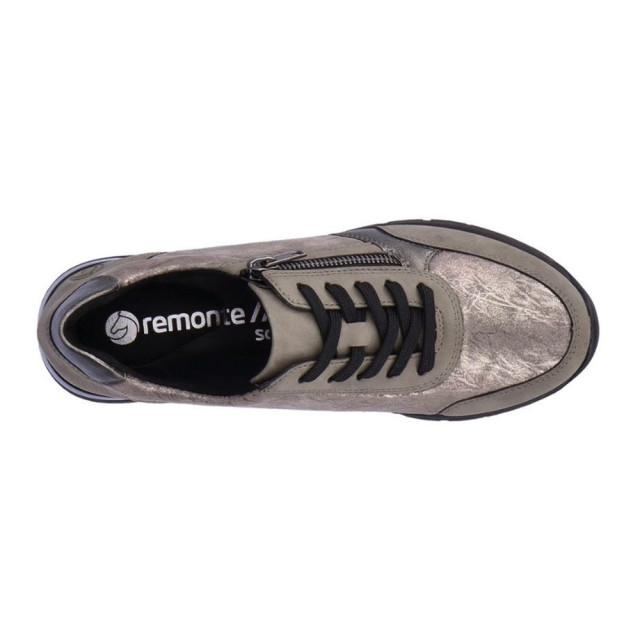 Remonte Veterschoenen R6700 large