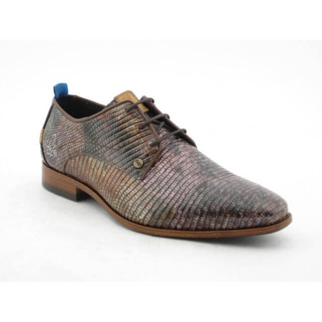 Rehab Veterschoenen 2242306126-Greg Rusty large