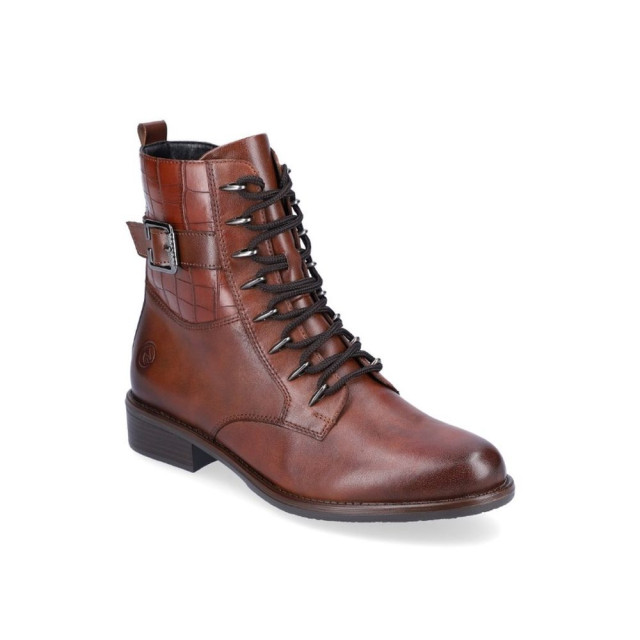 Remonte Veterschoenen D0F72 large