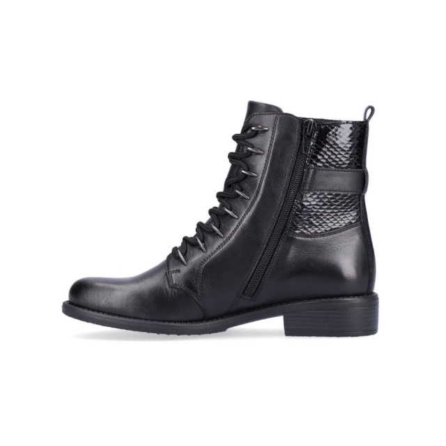 Remonte Veterschoenen D0F72 large