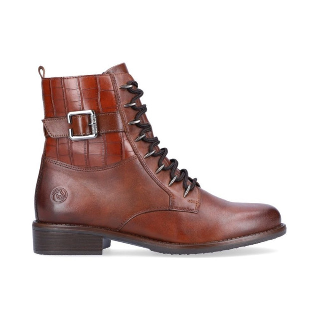 Remonte Veterschoenen D0F72 large