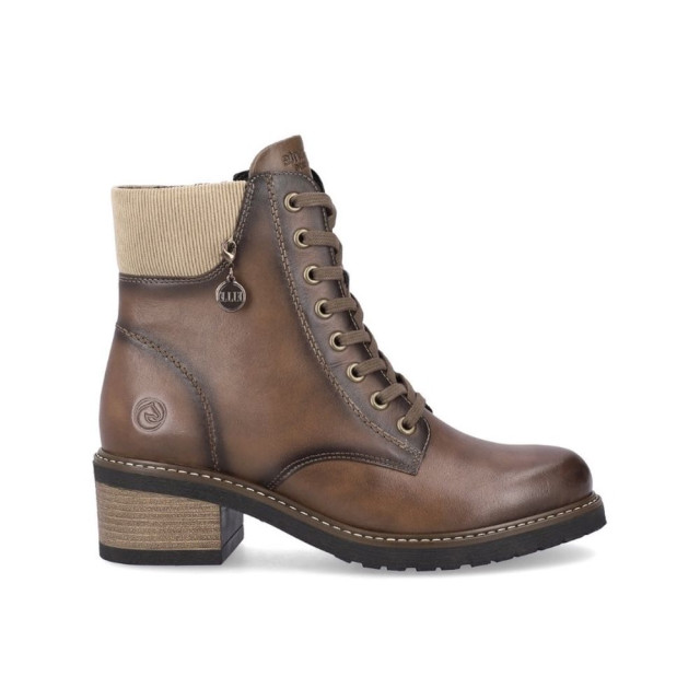 Remonte Veterschoenen D1A70 large