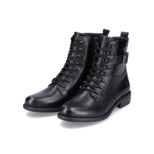 Remonte Veterschoenen D0F72 large