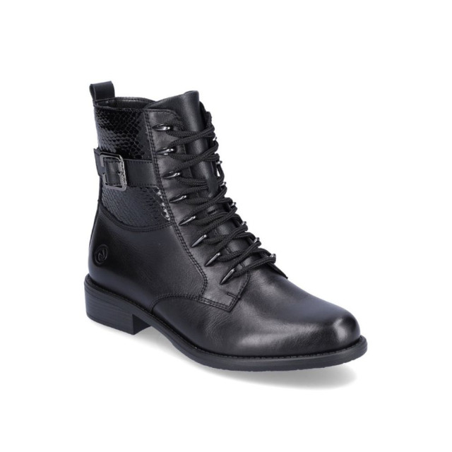 Remonte Veterschoenen D0F72 large