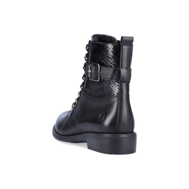 Remonte Veterschoenen D0F72 large