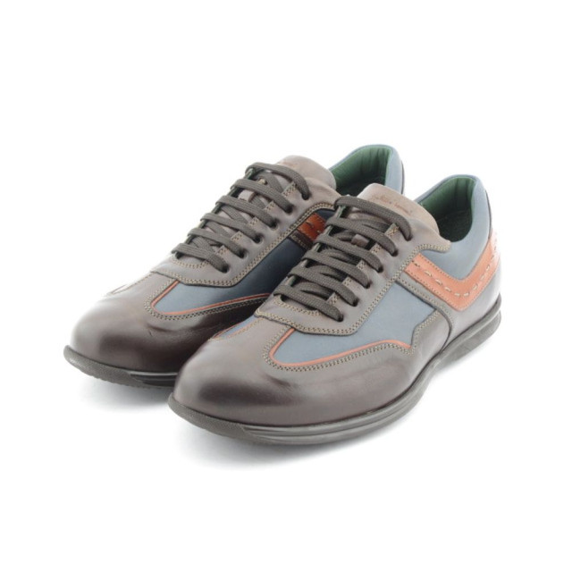 Galizio Torresi  Veterschoenen 315900 large