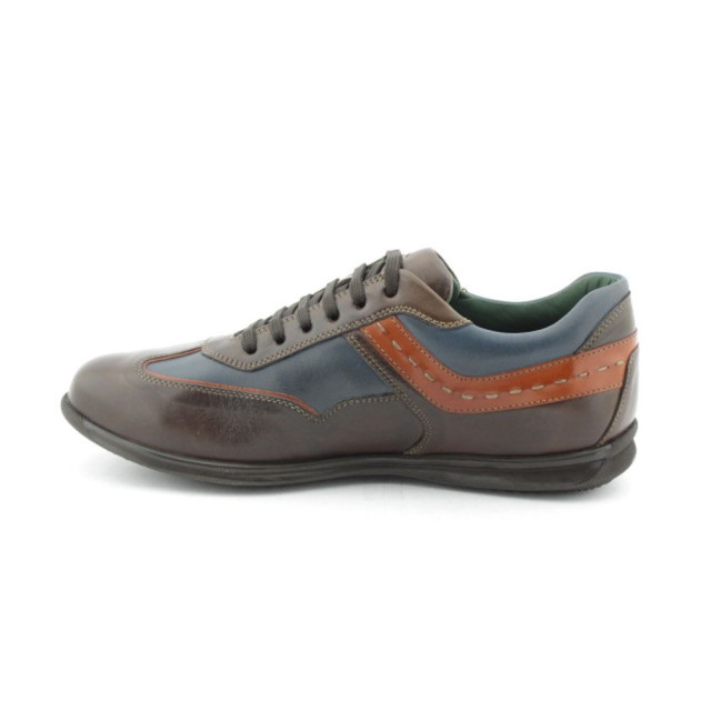 Galizio Torresi  Veterschoenen 315900 large