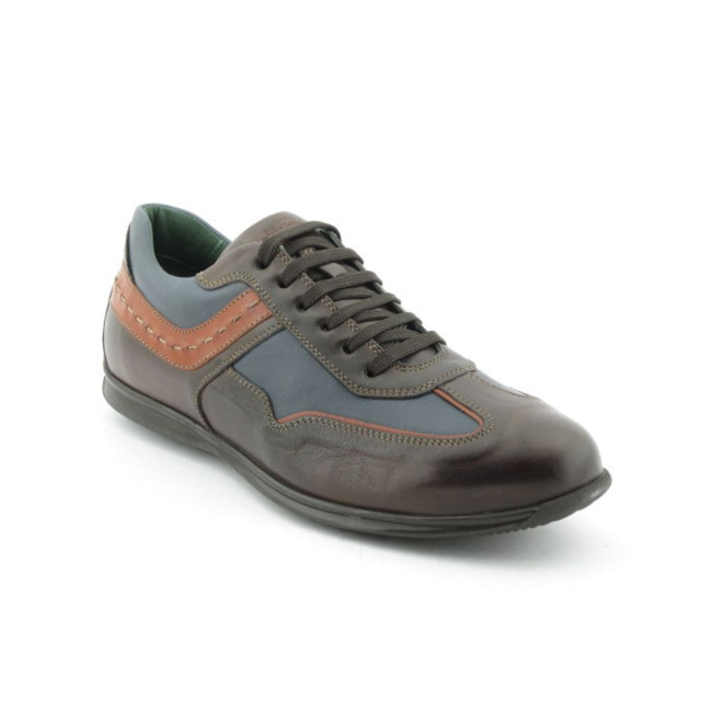 Galizio Torresi  Veterschoenen 315900 large