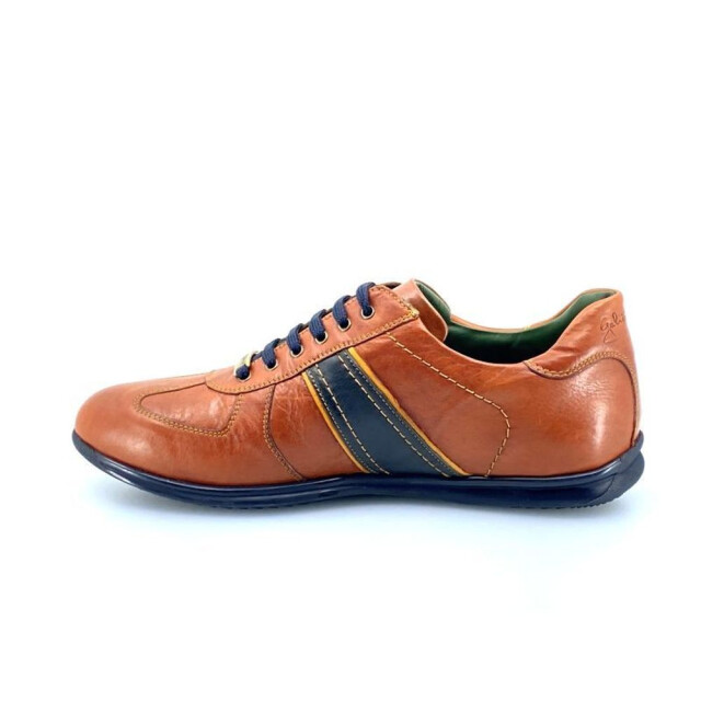 Galizio Torresi  Veterschoenen 312238 large