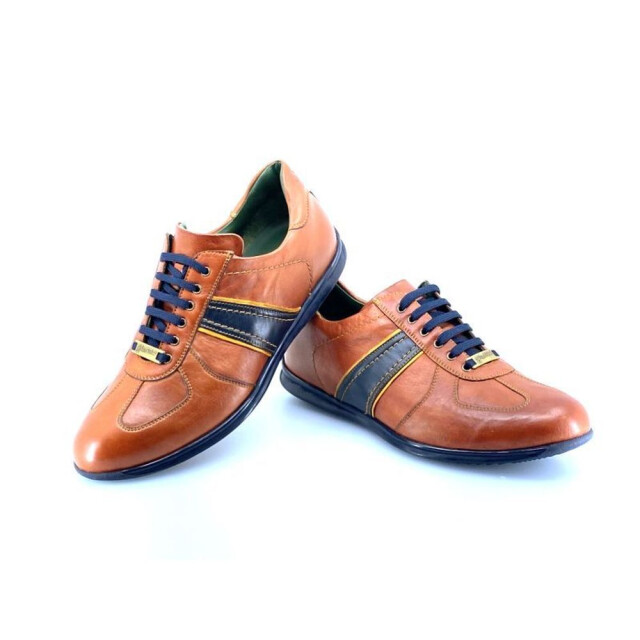 Galizio Torresi  Veterschoenen 312238 large