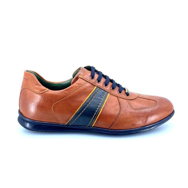 Galizio Torresi  Veterschoenen 312238 large