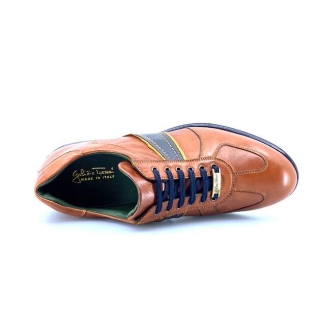 Galizio Torresi  Veterschoenen 312238 large