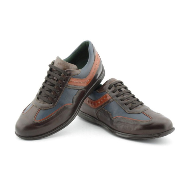 Galizio Torresi  Veterschoenen 315900 large