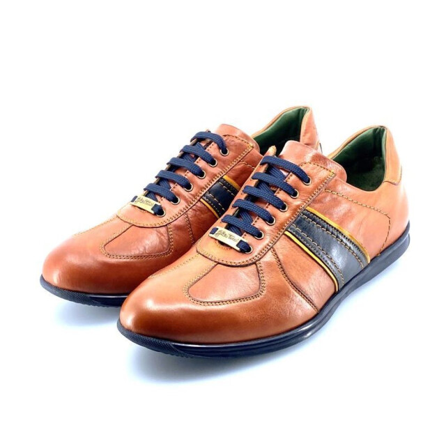 Galizio Torresi  Veterschoenen 312238 large