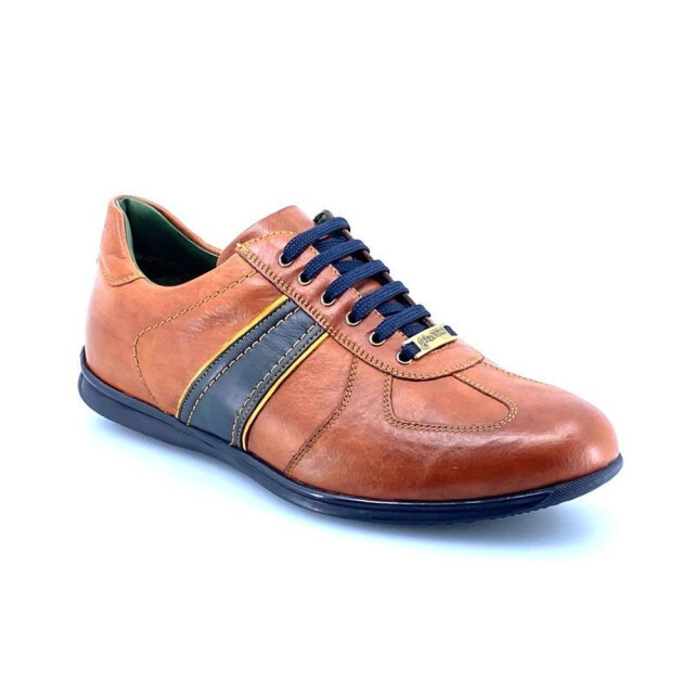 Galizio Torresi  Veterschoenen 312238 large