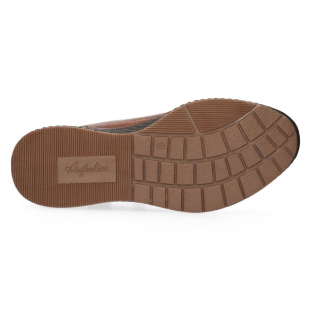 Australian Footwear Veterschoenen Hurricane large