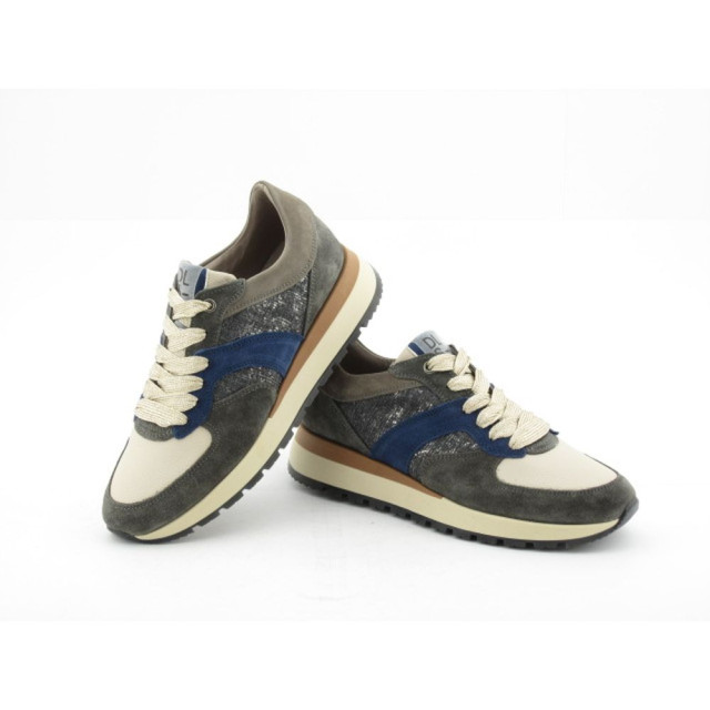 DL Sport Veterschoenen 5832 large