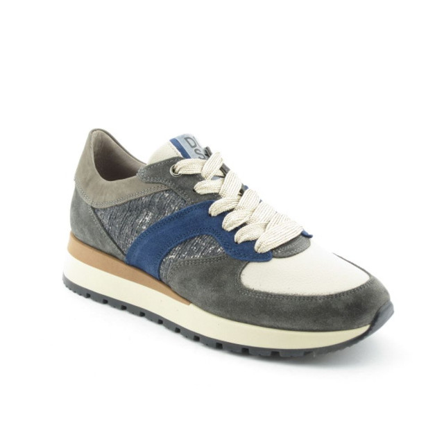 DL Sport Veterschoenen 5832 large