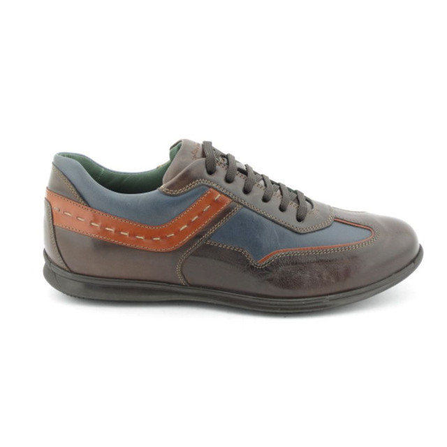 Galizio Torresi  Veterschoenen 315900 large