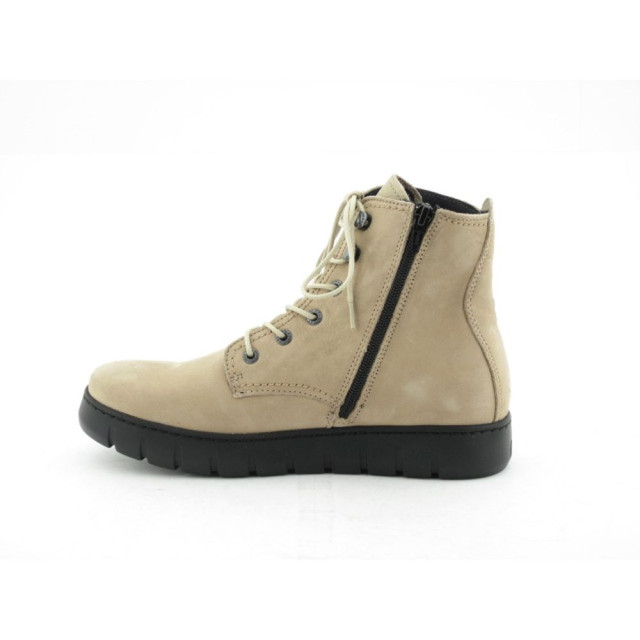 Wolky 02377-New Wave Veterschoenen Wit 02377-New Wave large