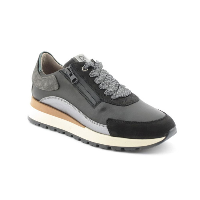 DL Sport Veterschoenen 5833 large