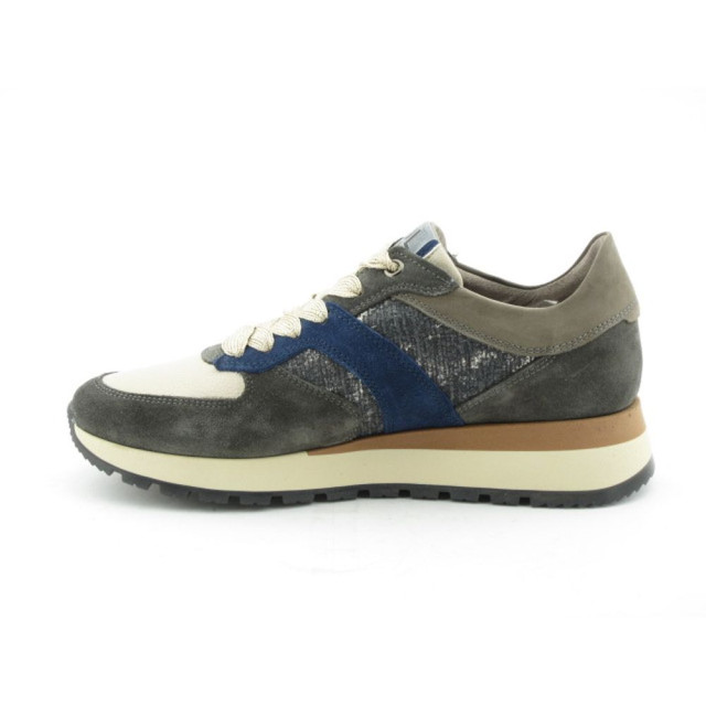 DL Sport Veterschoenen 5832 large