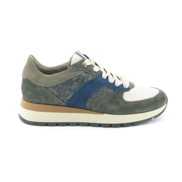 DL Sport Veterschoenen 5832 large