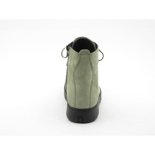 Wolky 02377-New Wave Veterschoenen Groen 02377-New Wave large