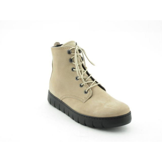 Wolky 02377-New Wave Veterschoenen Wit 02377-New Wave large