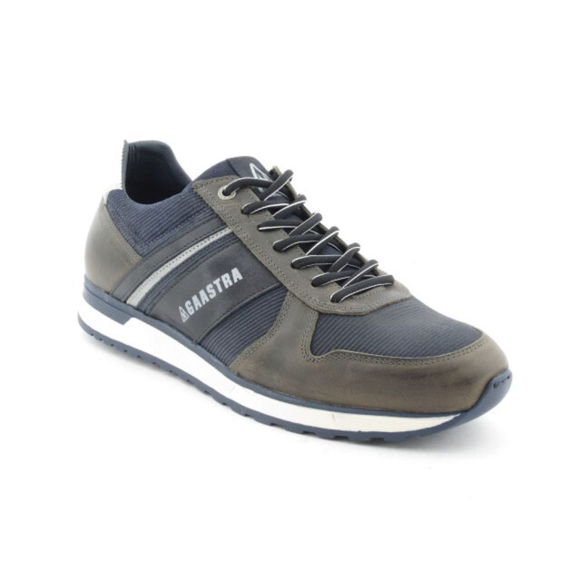 Gaastra Veterschoenen 2342492501-Koast large