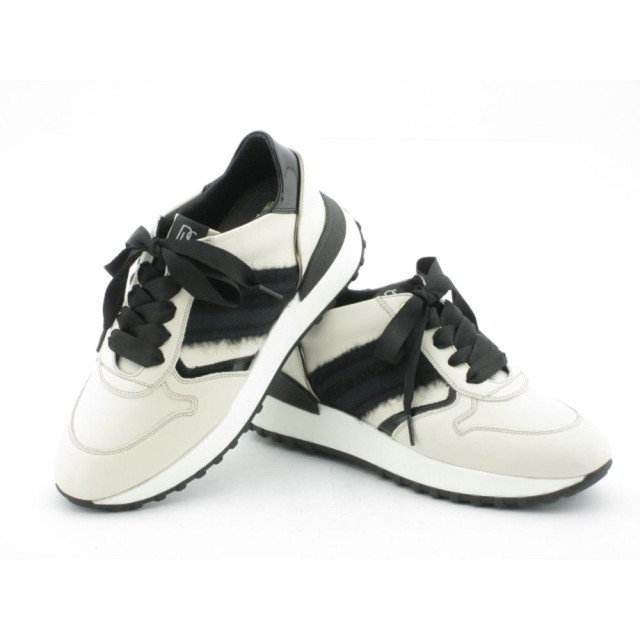 DL Sport Veterschoenen 4877 large