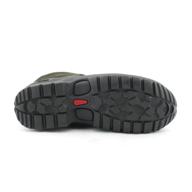 Wolky 06505-Traction WP Veterschoenen Groen 06505-Traction WP large