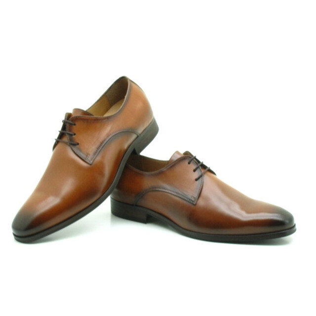 ZeroDue39 Veterschoenen JD 1223 large
