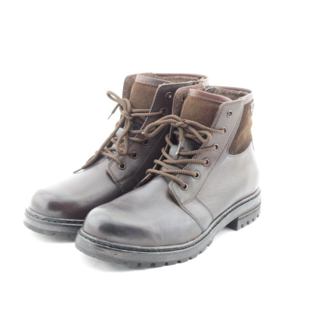 Bugatti Veterschoenen 331-A6330 large