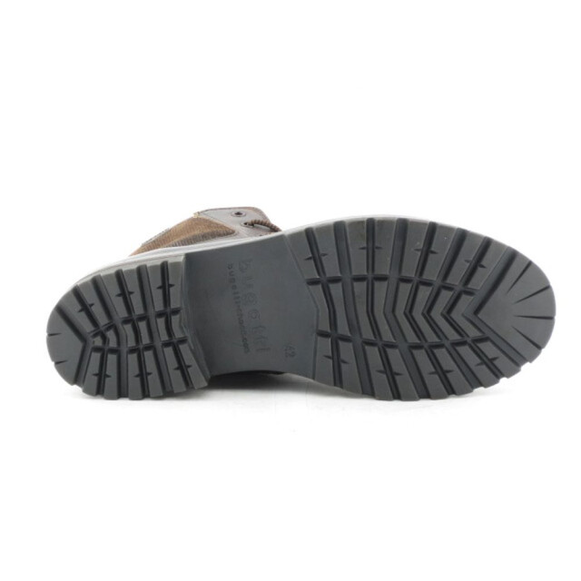 Bugatti Veterschoenen 331-A6330 large
