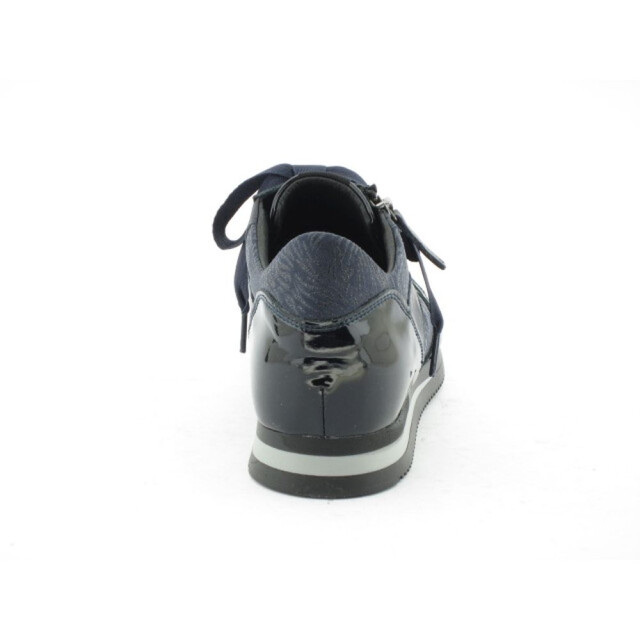 DL Sport Veterschoenen 4883 large